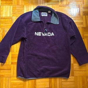 Nevada Jeanswear